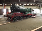 NRM 506c GCR BarrowHill