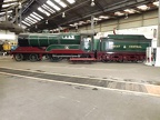 NRM 506d GCR BarrowHill