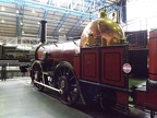 NRM FR 3d Coppernob