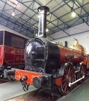 NRM FR 3e Coppernob