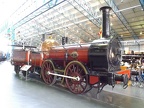 NRM FR 3f Coppernob