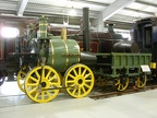 NRM Sans-Pareil Rep