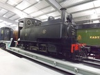 WLLR D 14c 85 LocShild
