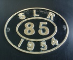 WLLR D 14s 85