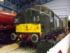 NRM V07b D6700