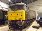 NRM V09b 47798