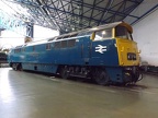 NRM V10b D1023