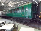 NRM ET3b 2090-12123