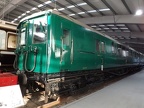 NRM ET3 2090 2BiL-10656