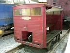  other vehicles