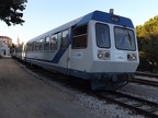 CFC Wg XR9702 Calvi