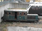 CFC V 114b Bastia