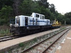 CFC V 408 Ven