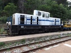 CFC V 408b Ven