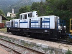 CFC V 408c Ven