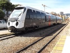 CFC VT5 AMG807 Aja