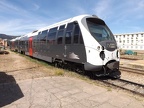 CFC VT5 AMG807b Aja