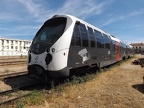 CFC VT5 AMG808 Aja