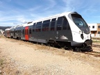 CFC VT5 AMG809 Aja