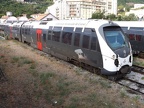 CFC VT5 AMG814 Bas