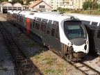 CFC VT5 AMG816 Bas