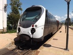 CFC VT5 AMG817 Mezz