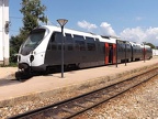 CFC VT5 AMG817b Mezz