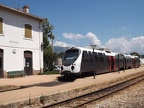 CFC VT5 AMG817c Mezz