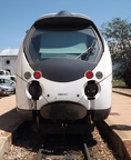 CFC VT5 AMG817d Mezz