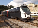 CFC VT5 AMG818b Bas