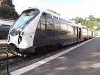CFC VT5 AMG818c Bas