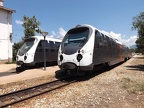 CFC VT5 AMG819 Mezz