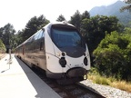 CFC VT5 AMG820 Vizz