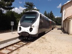 CFC VT5 AMG821 Vizz