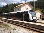 CFC VT5 AMG821b Vizz