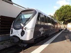 CFC VT5 AMG824b Bas