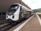 CFC VT5 AMG824 Casa