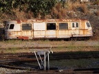 CFC VT1 Bill 513 Bas