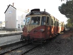 CFC VT2 X204 CampRaff