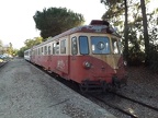 CFC VT2b X204 CampRaff