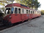 CFC VT2c X204 CampRaff