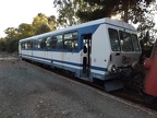 CFC VT3 X2004b CampRaf