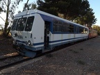 CFC VT3 X2004 CampRaff