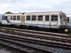 CFC VT4 XBD97052 Cas