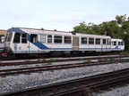 CFC VT4 XBD97052b Cas