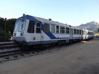 CFC VT4 XBD97054 Cal