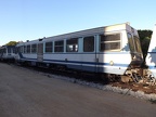 CFC VT4 XBD97054b Cal