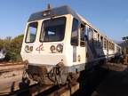 CFC VT4 XBD97055 Cal