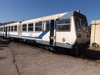 CFC VT4 XBD97055b Cal