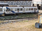 CFC VT4 XBD97056 Bas